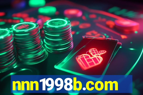 nnn1998b.com
