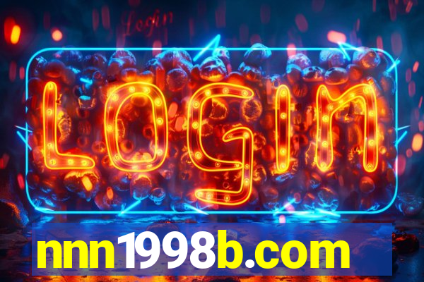 nnn1998b.com