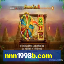 nnn1998b.com