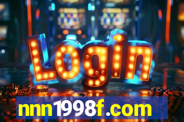 nnn1998f.com