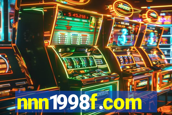 nnn1998f.com