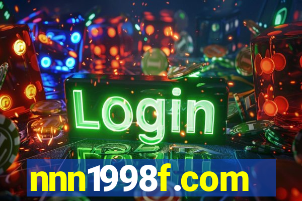 nnn1998f.com