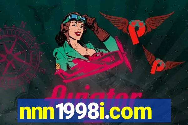 nnn1998i.com