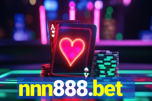 nnn888.bet