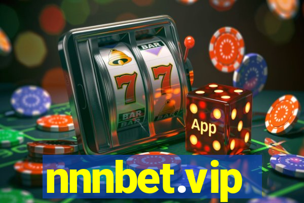 nnnbet.vip