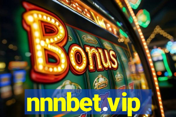 nnnbet.vip