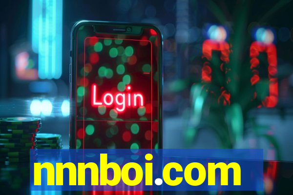 nnnboi.com