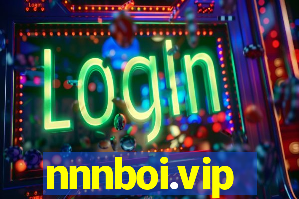 nnnboi.vip