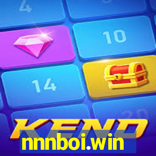 nnnboi.win
