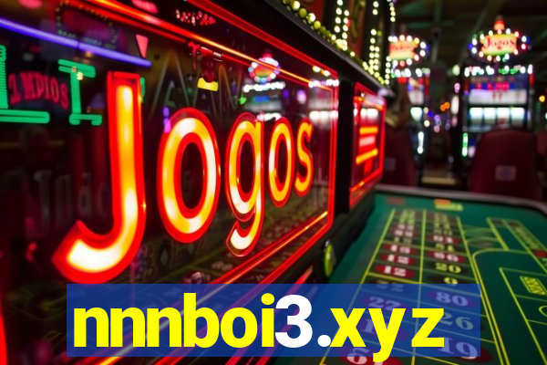 nnnboi3.xyz