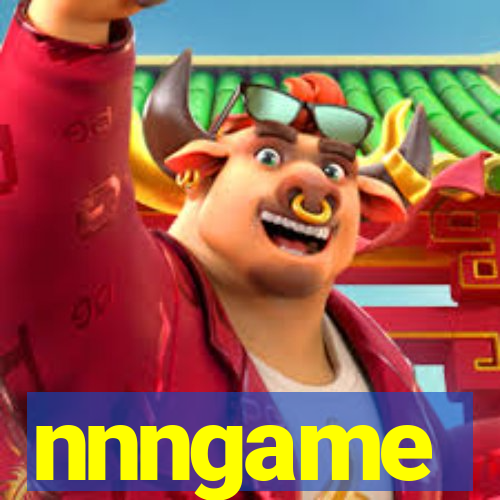 nnngame