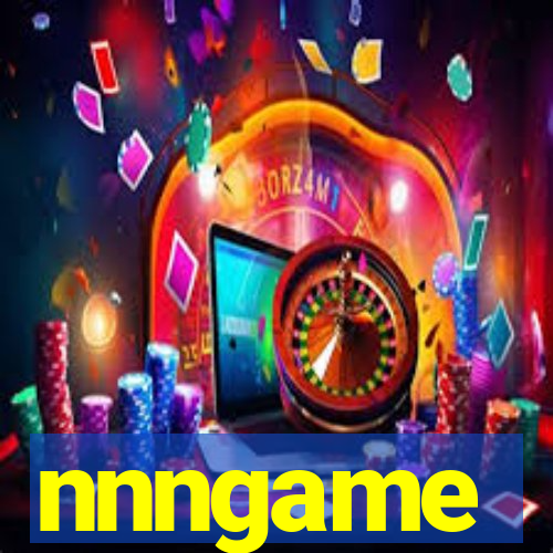 nnngame