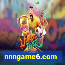 nnngame6.com