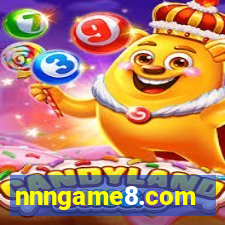 nnngame8.com