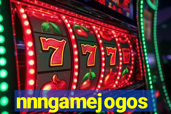 nnngamejogos
