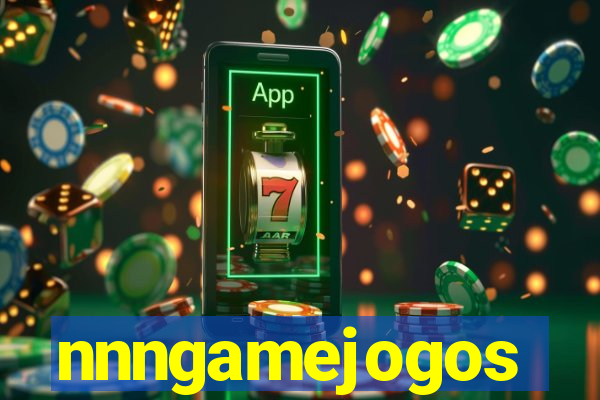 nnngamejogos
