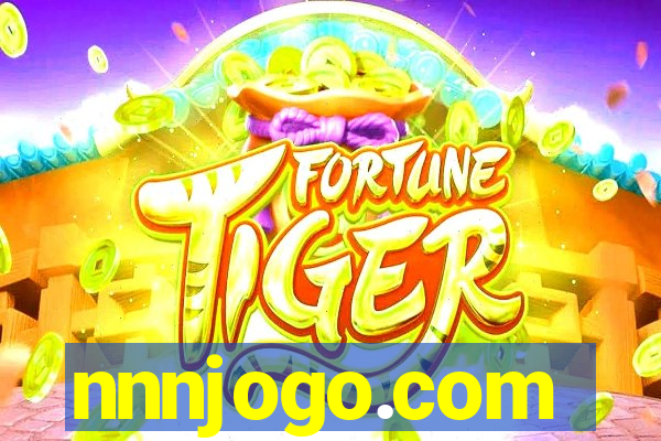 nnnjogo.com