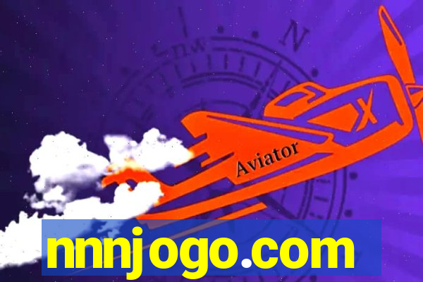 nnnjogo.com