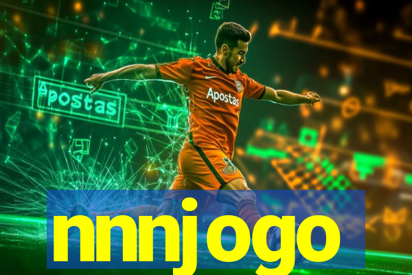 nnnjogo