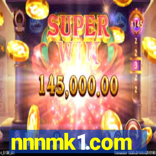 nnnmk1.com