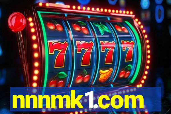 nnnmk1.com