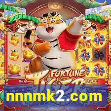 nnnmk2.com