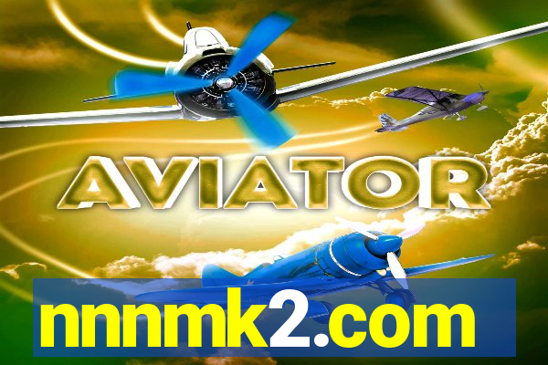 nnnmk2.com