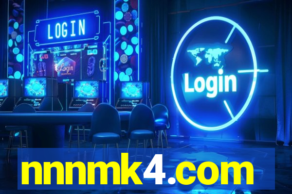 nnnmk4.com