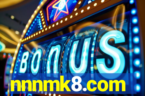 nnnmk8.com