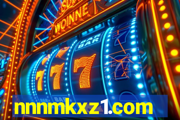 nnnmkxz1.com