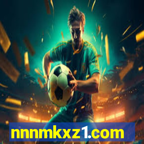 nnnmkxz1.com