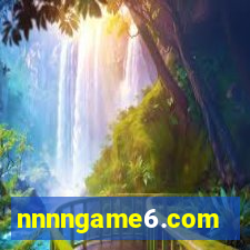 nnnngame6.com