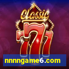 nnnngame6.com