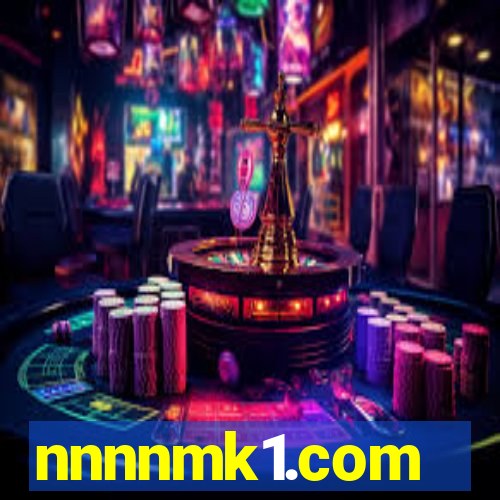 nnnnmk1.com