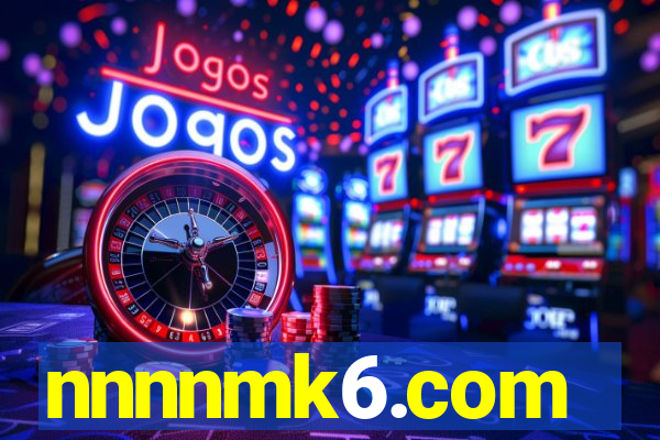 nnnnmk6.com