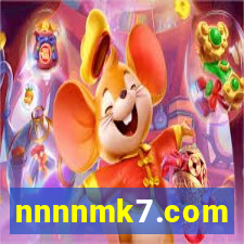 nnnnmk7.com