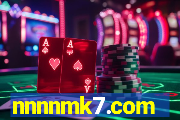 nnnnmk7.com
