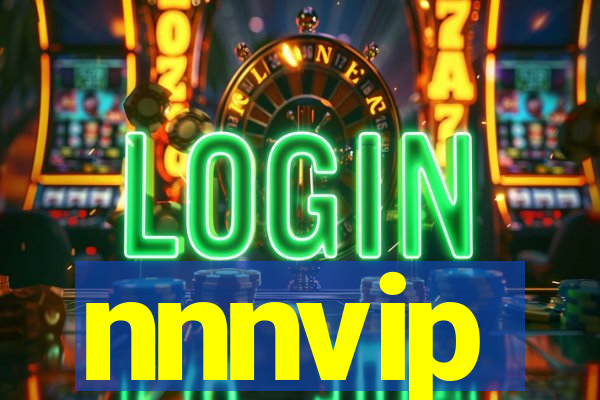 nnnvip