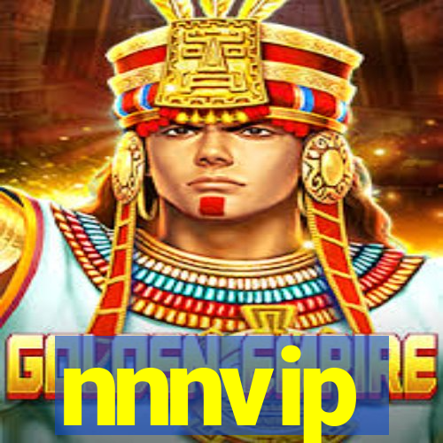 nnnvip