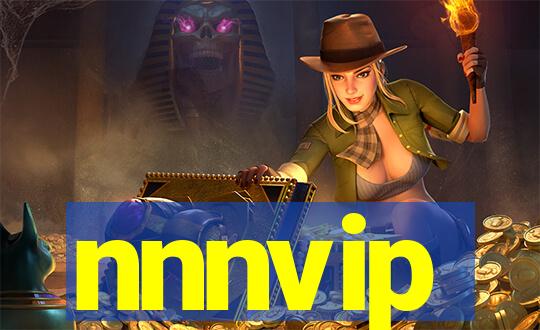nnnvip