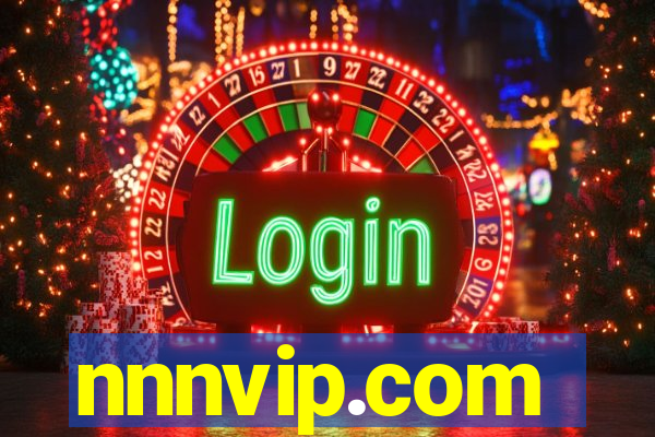 nnnvip.com