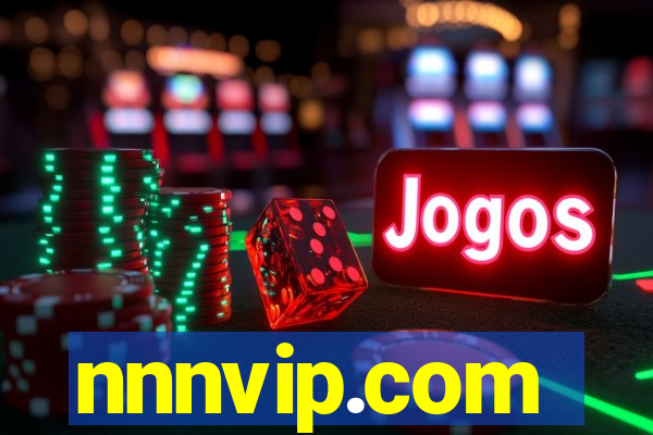 nnnvip.com