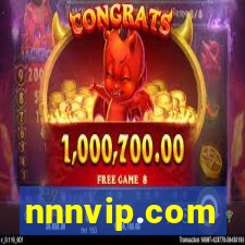 nnnvip.com