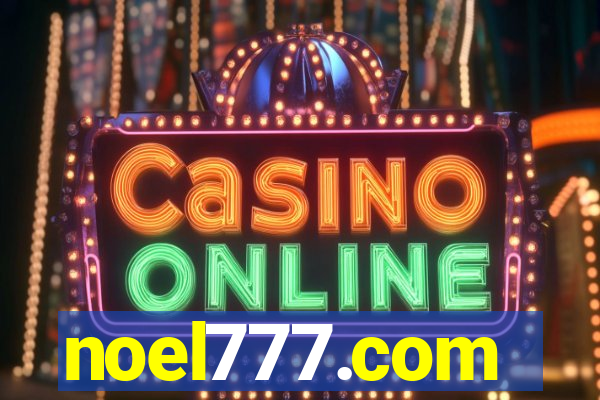 noel777.com