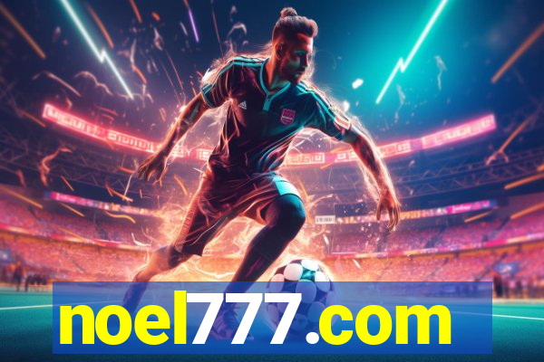 noel777.com