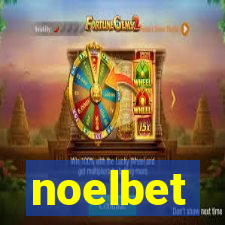noelbet