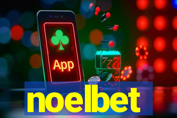 noelbet
