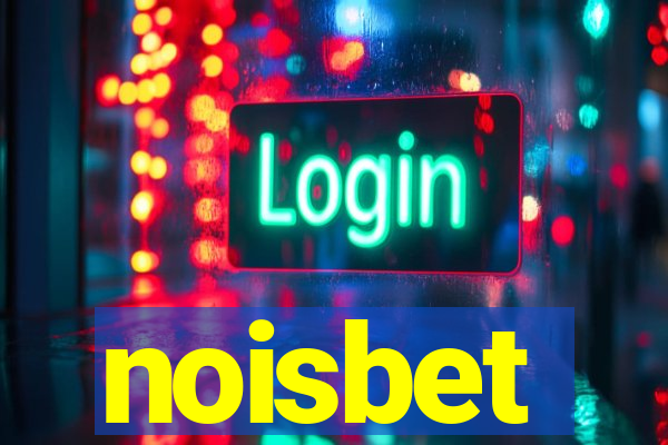 noisbet