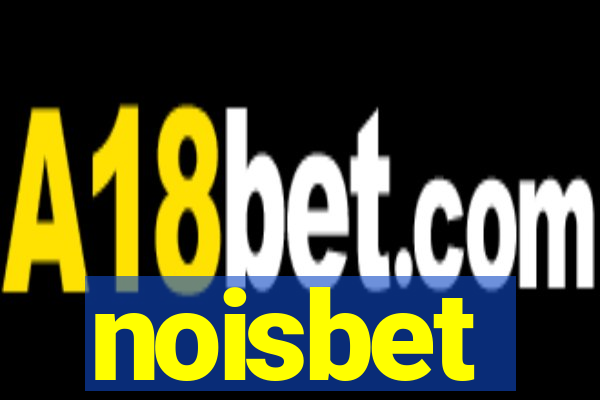 noisbet