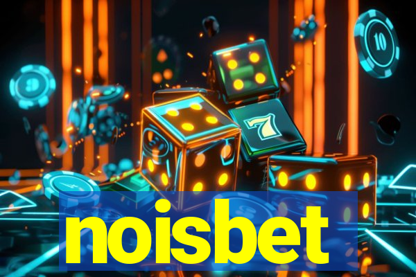 noisbet
